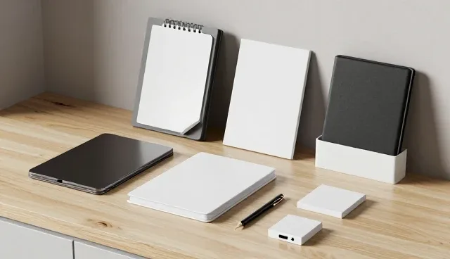 品牌代理产品选型中办公用品套装的使用场景影响因素