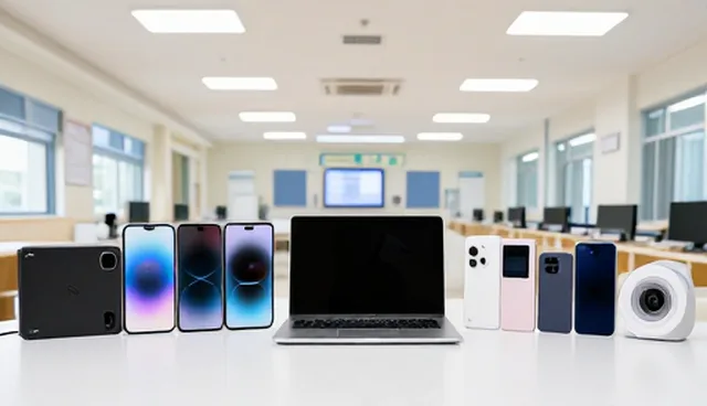商品采购中理解偏差的澄清与应对