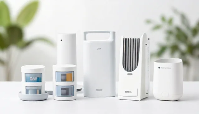 品牌代理产品与办公用品套装的性能差异与适用场景分析