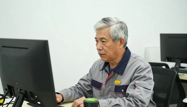 电子产品售后处理中适用条件的优化实践