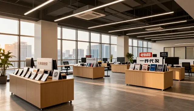 商品采购中的使用与维护建议实践