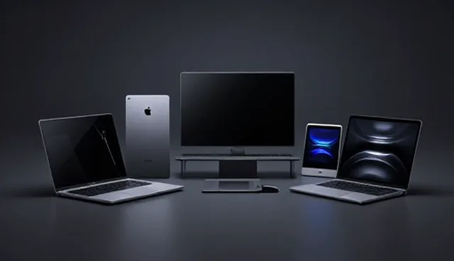 电子产品套装选型需关注的三大核心要素