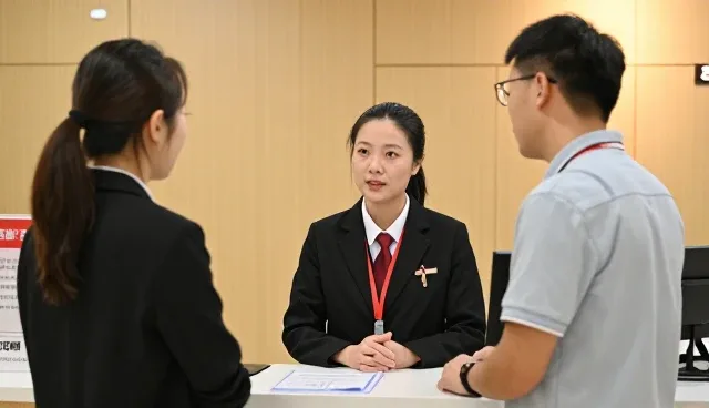 品牌代理如何在渠道分销中保持长期价值