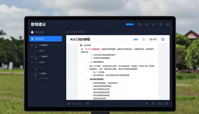 售后服务中的性能适配与客户体验优化