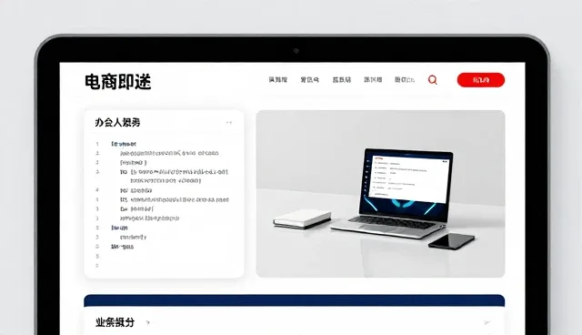 商品采购中的性能差异与适用条件分析