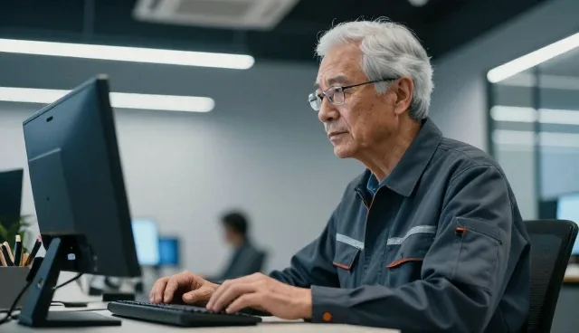 优化采购策略,提升办公用品使用效率