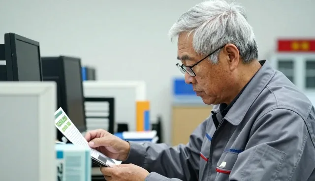 品牌代理产品速览：供应链服务商品采购重点整理